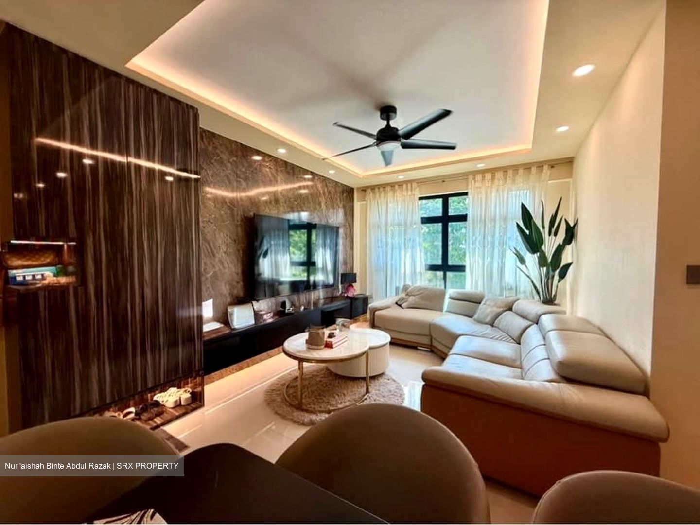 Blk 807B Keat Hong Axis (Choa Chu Kang), HDB 4 Rooms #570660621